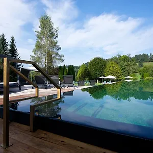Tannenhof Sport&spa Deutschland