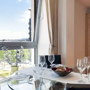 https://stylish-garden-view-apartment-edinburgh.edinburghhotelsuk.org